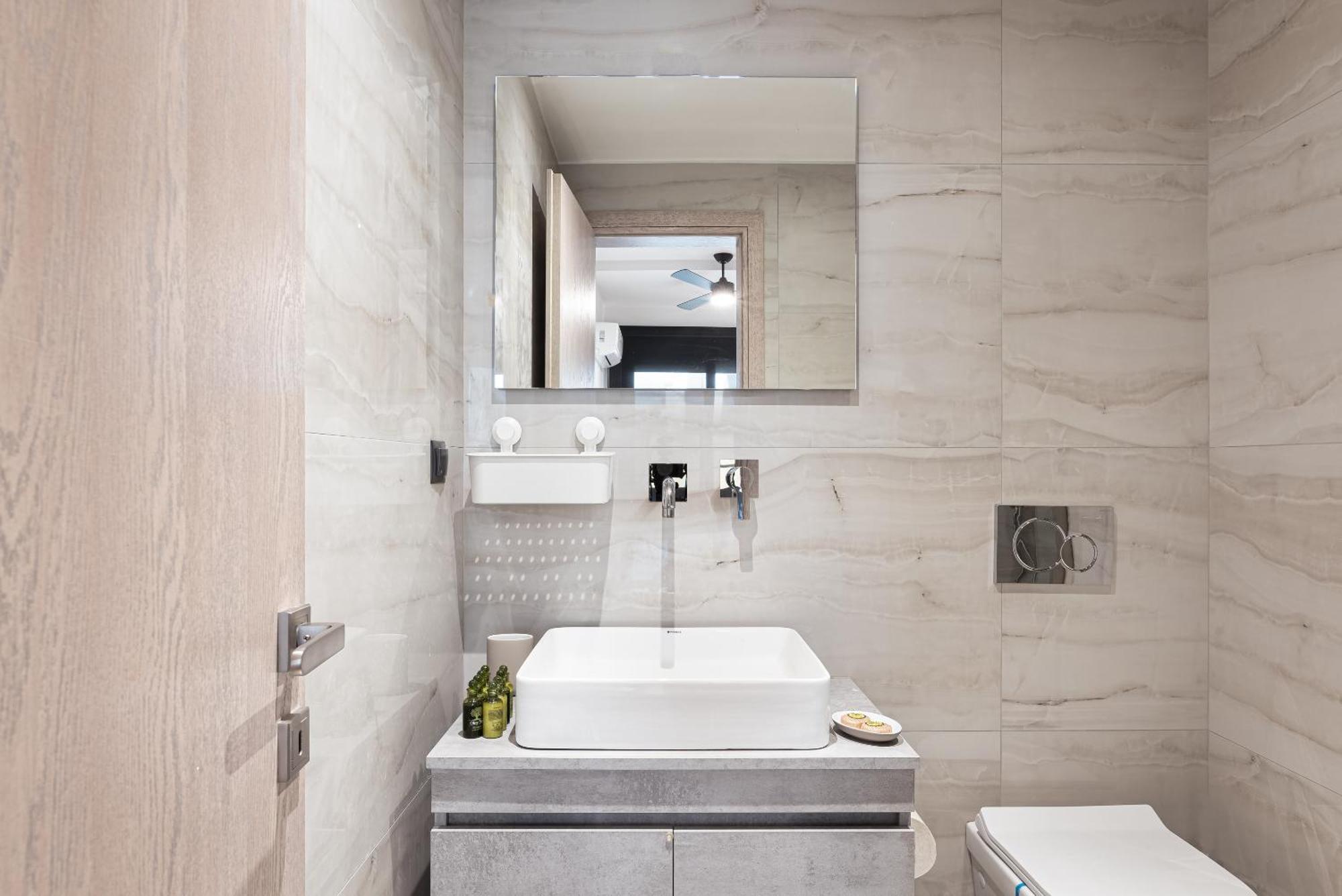 Luxury Apartment, Athens Center, "Orion" ภายนอก รูปภาพ
